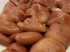 -心点盛宴江南西店