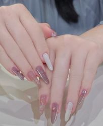 -赢韵美甲美睫瑞士净斑中心