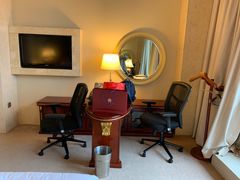 -白金汉爵大酒店(相城店)