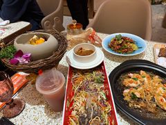-小董哥烤串·爆汁大油边(故宫店)