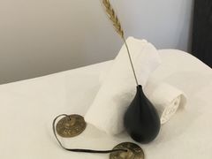 -麦子MaiMassage(打浦桥店)
