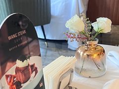 -王品牛排(杭州大厦店)