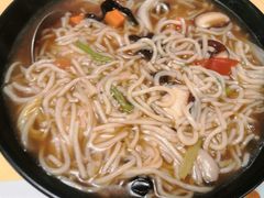 -食锦斋(塔头店)