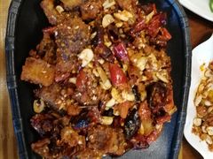 -石屏会馆