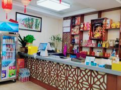 -九寨沟石锅鱼(沣峪口二十年店)