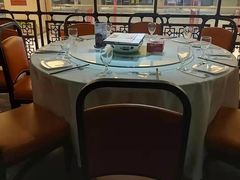 -旺顺阁鱼头泡饼(常营店)