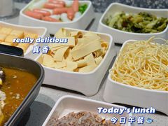 -半天妖烤鱼(方庄店)