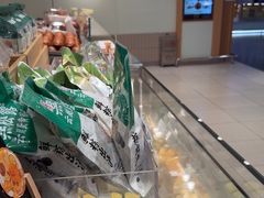 -泸溪河桃酥(欧尚店)