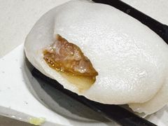 -老鼓楼汤包(太平门店)