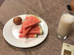 -中信五牛城酒店式公寓