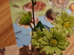 -半秋山西餐厅(巴南万达广场店)