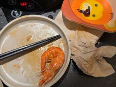 -牛New寿喜烧(新六百店)