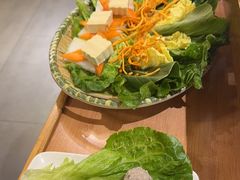 -大理董·董家小厨野生菌火锅(古城旗舰店)
