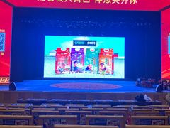 -刘老根大舞台-长春旗舰店