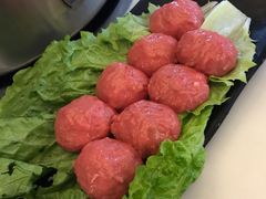 -陈记顺和潮汕牛肉火锅(番禺迎宾大道店)