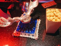 -温莎KTV(珠江路店)