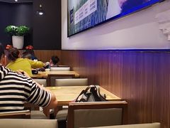 -老娘舅(苏州双湖广场店)