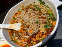 -不老溪贵州菜(广安门总店)