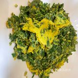 武汉市东湖新技术开发区光谷大道与关南园一路交汇处