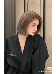 -FASHION PALACE hair+