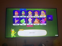 -Win Win电玩·日式の游戏馆