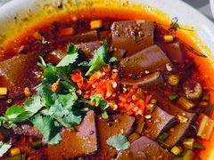 -成都瓜串串(华强北店)