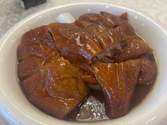 -御满江海鲜酒家(洛溪新城店)
