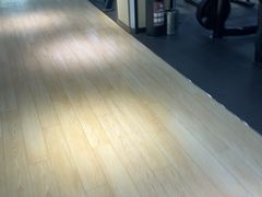 -汇乐游泳馆(莲花南路店)
