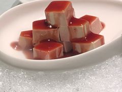 -禧悦楼 · 港味海鲜火锅