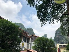 -渔太泰漓江小馆·广西融合菜(西街店)