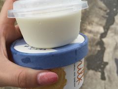 -瑞穗牧场