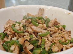 -秀妈厨房(灰汤老店)
