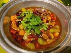 -辛香汇(飞洲店)