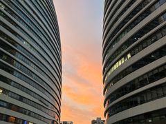 -潇湘阁(望京SOHO店)