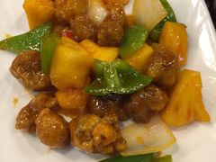 -八爷茶餐厅