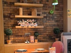 -派尔曼特披萨(万象城店)