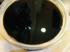 秘制龟苓膏-味先肠粉(珠光路店)