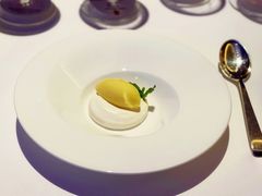 -AZUR聚(香格里拉饭店)