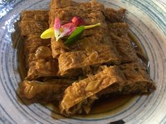 -丁老爷子苏香圆