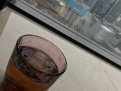 -总统大酒店(广州汉溪长隆地铁站店)