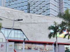 -壹海城ONE MALL