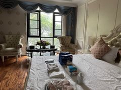 -福田家月子中心 产后 月嫂(市立母子医院店)