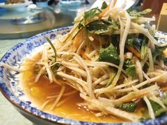 -阿吾丹的烤羊·新疆菜·抓饭·拌面(乌尔禾店)