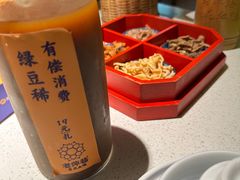 -老萍巷莲花血鸭·萍乡地标江西菜(步行街店)