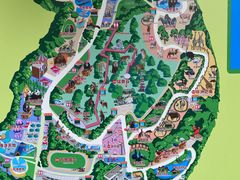 -深圳野生动物园