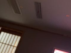 -鸥迪足道(安庆店)