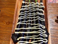 -造精酿餐厅