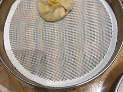 -徽鼎顺·臭鳜鱼 虾仁灌汤包(和平路店)
