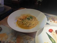 -秀·爱尔兰餐吧(上海路店)
