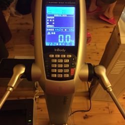 -FineYoga梵音瑜伽·普拉提